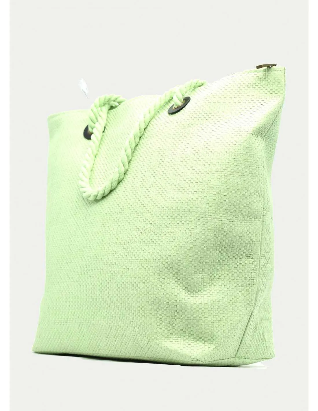 BOLSOS AMICHI 6477 VERDE 