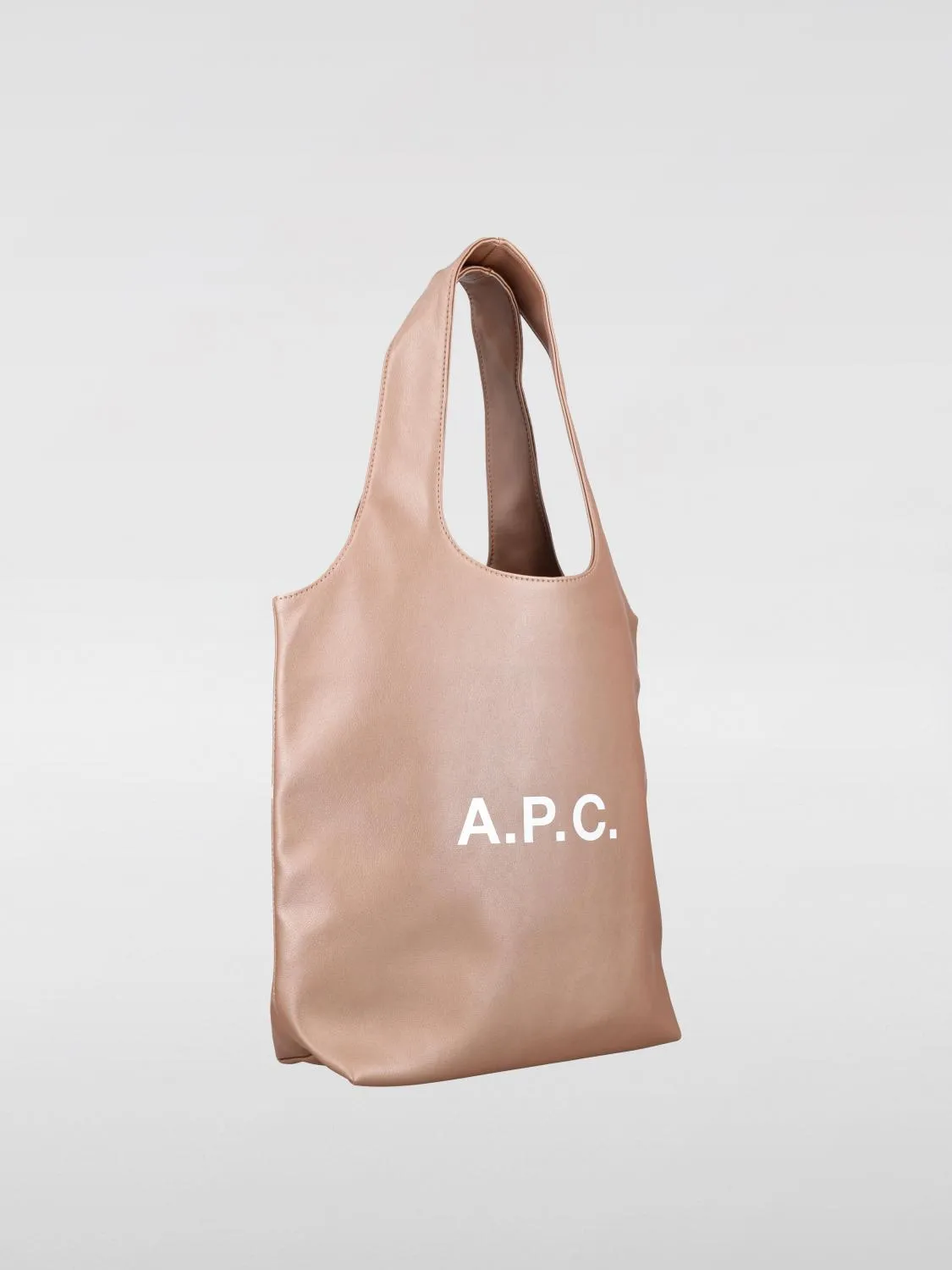 Bolsos hombre A.P.C.