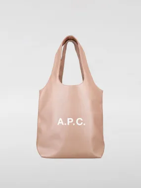 Bolsos hombre A.P.C.