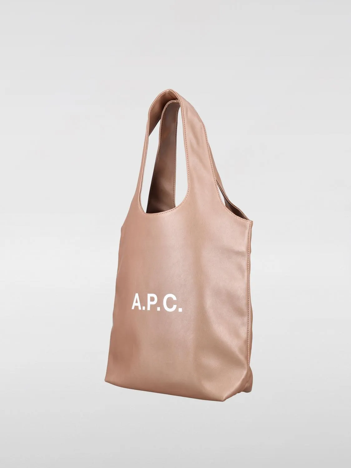 Bolsos hombre A.P.C.