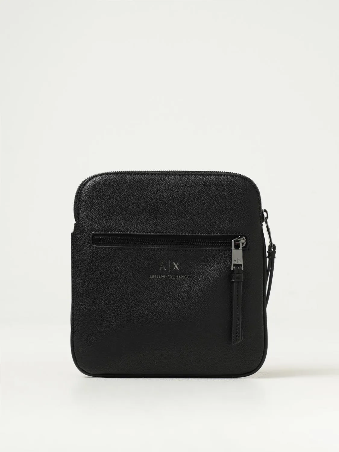 Bolsos hombre Armani Exchange