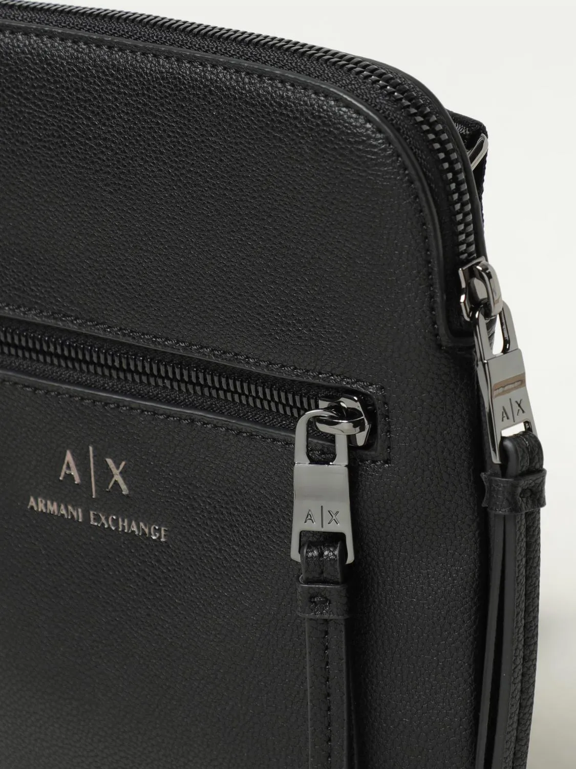 Bolsos hombre Armani Exchange