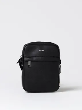 Bolsos hombre Boss