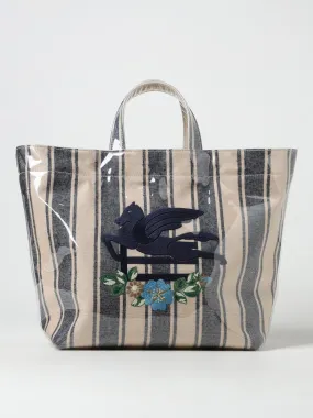 Bolsos hombre Etro