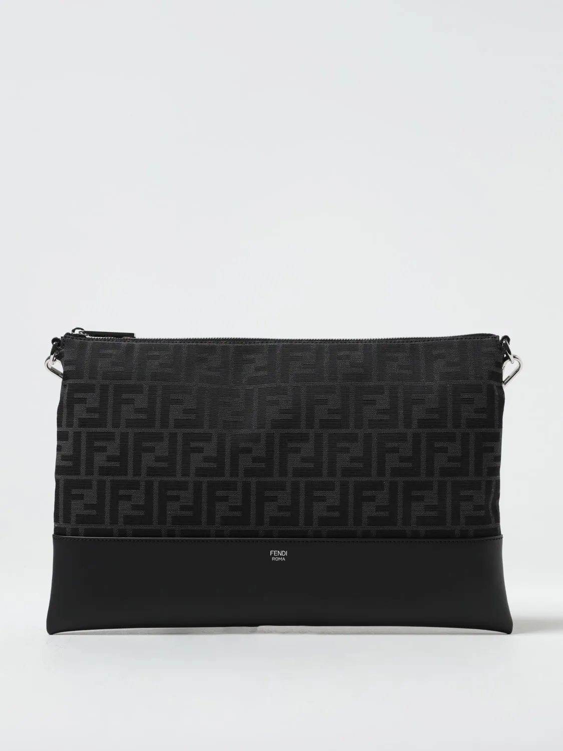 Bolsos hombre Fendi