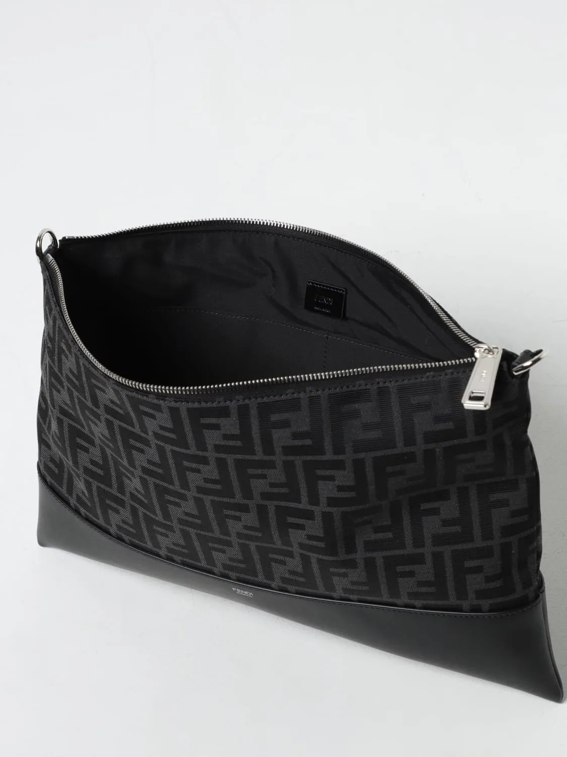 Bolsos hombre Fendi