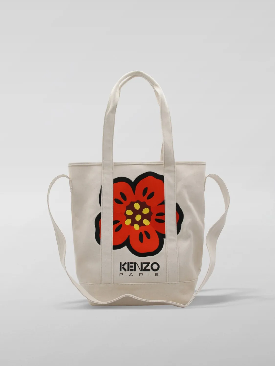 Bolsos hombre Kenzo