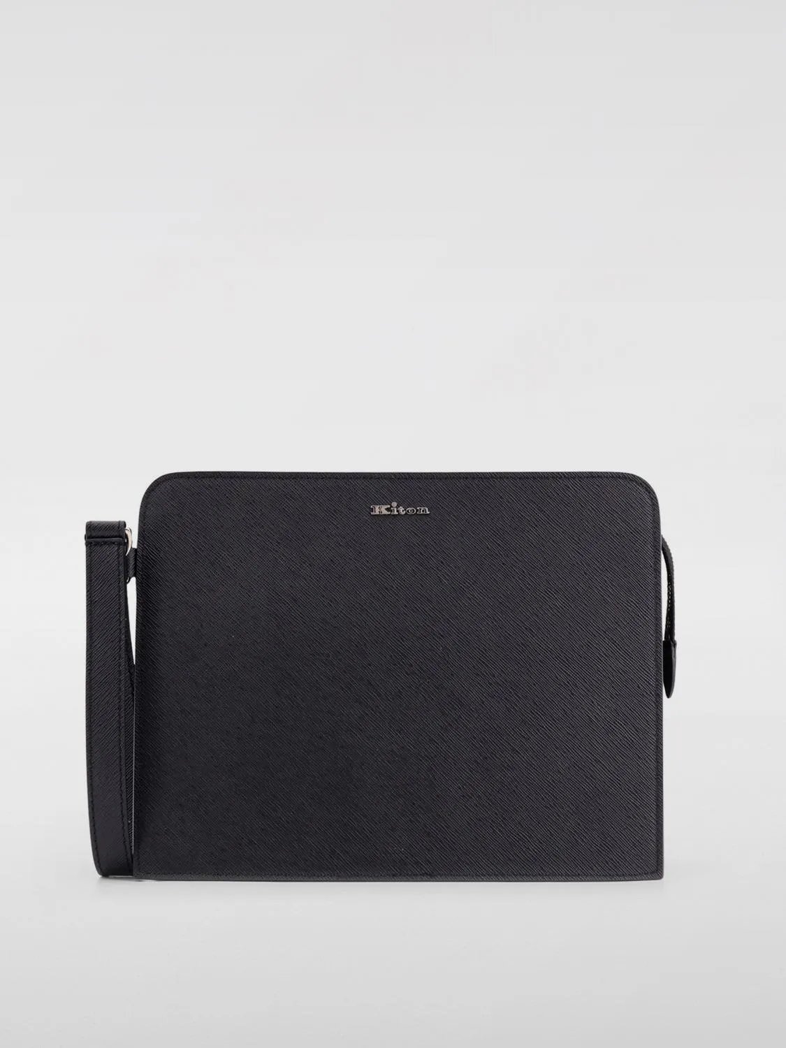 Bolsos hombre Kiton