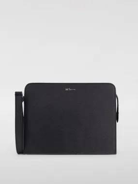 Bolsos hombre Kiton