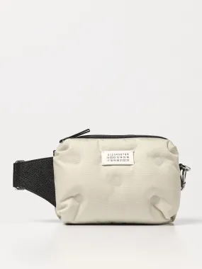 Bolsos hombre Maison Margiela