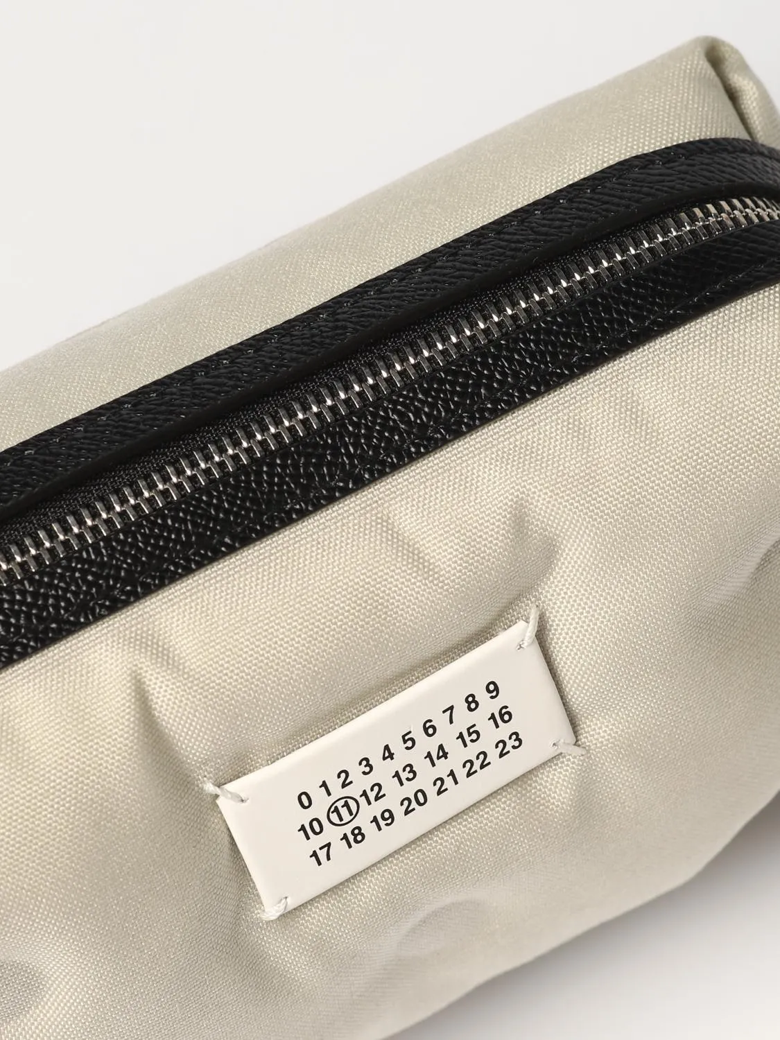 Bolsos hombre Maison Margiela