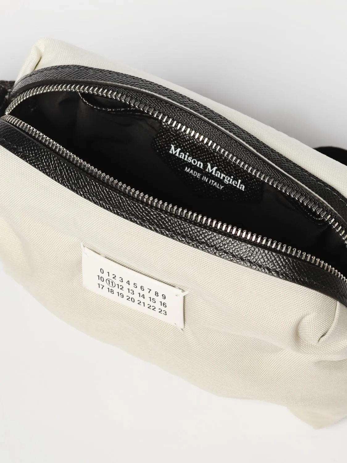 Bolsos hombre Maison Margiela