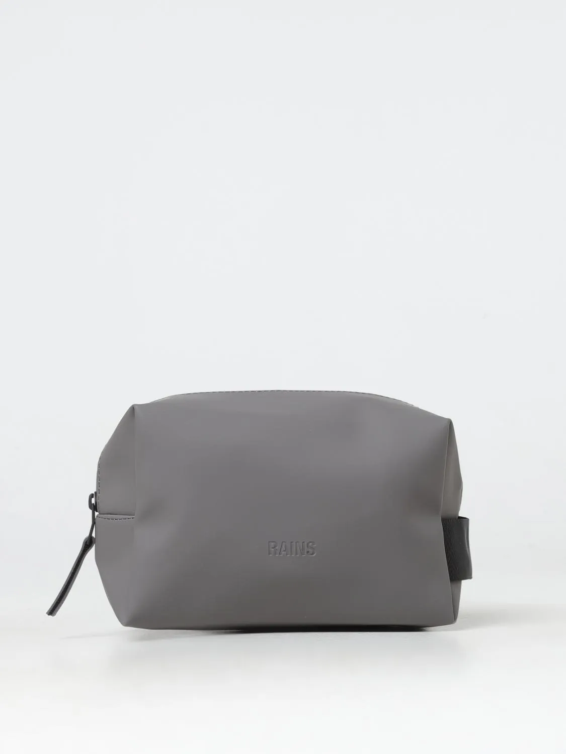 Bolsos hombre Rains