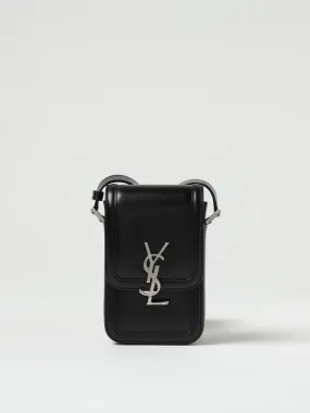 Bolsos hombre Saint Laurent