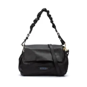 Bolsos Pikolinos ADRA negro