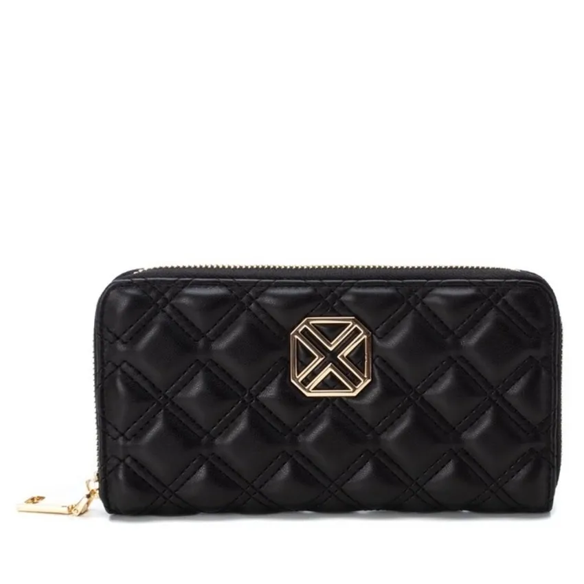 BOLSOS XTI  184212 NEGRO