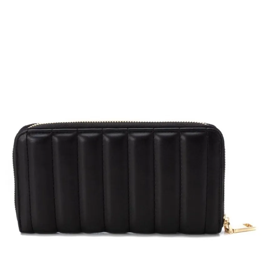 BOLSOS XTI  184212 NEGRO