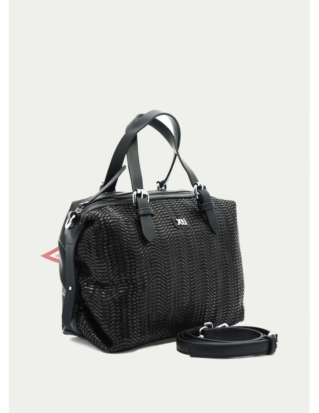 BOLSOS XTI 86476 NEGRO 