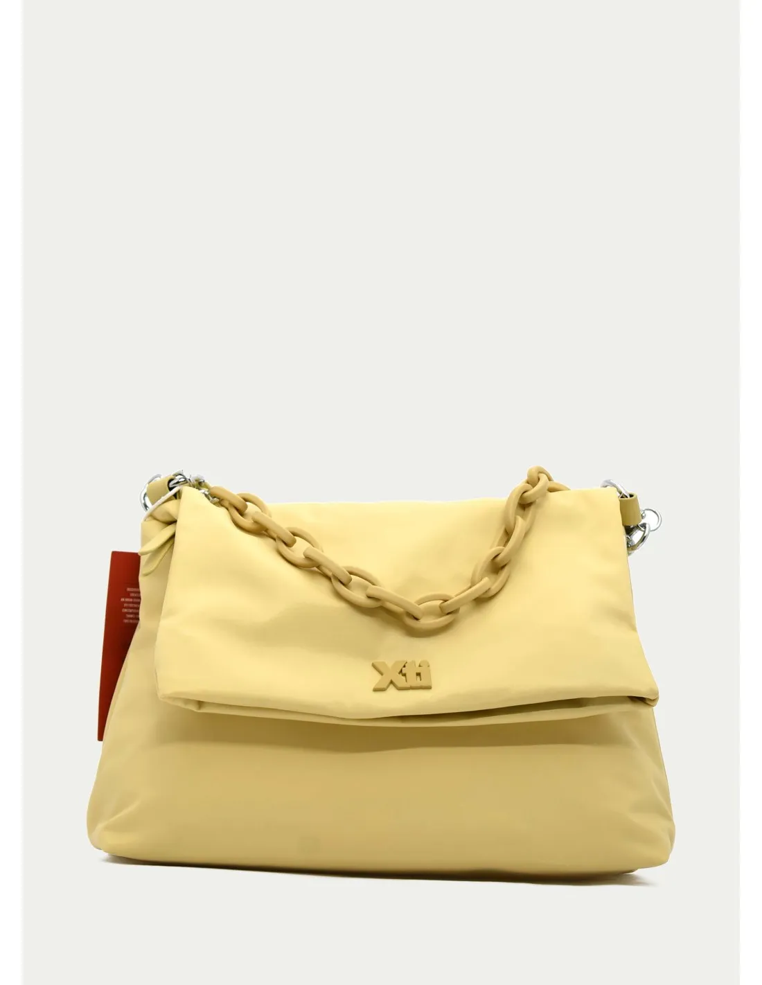 BOLSOS XTI 86643 AMARILLO 