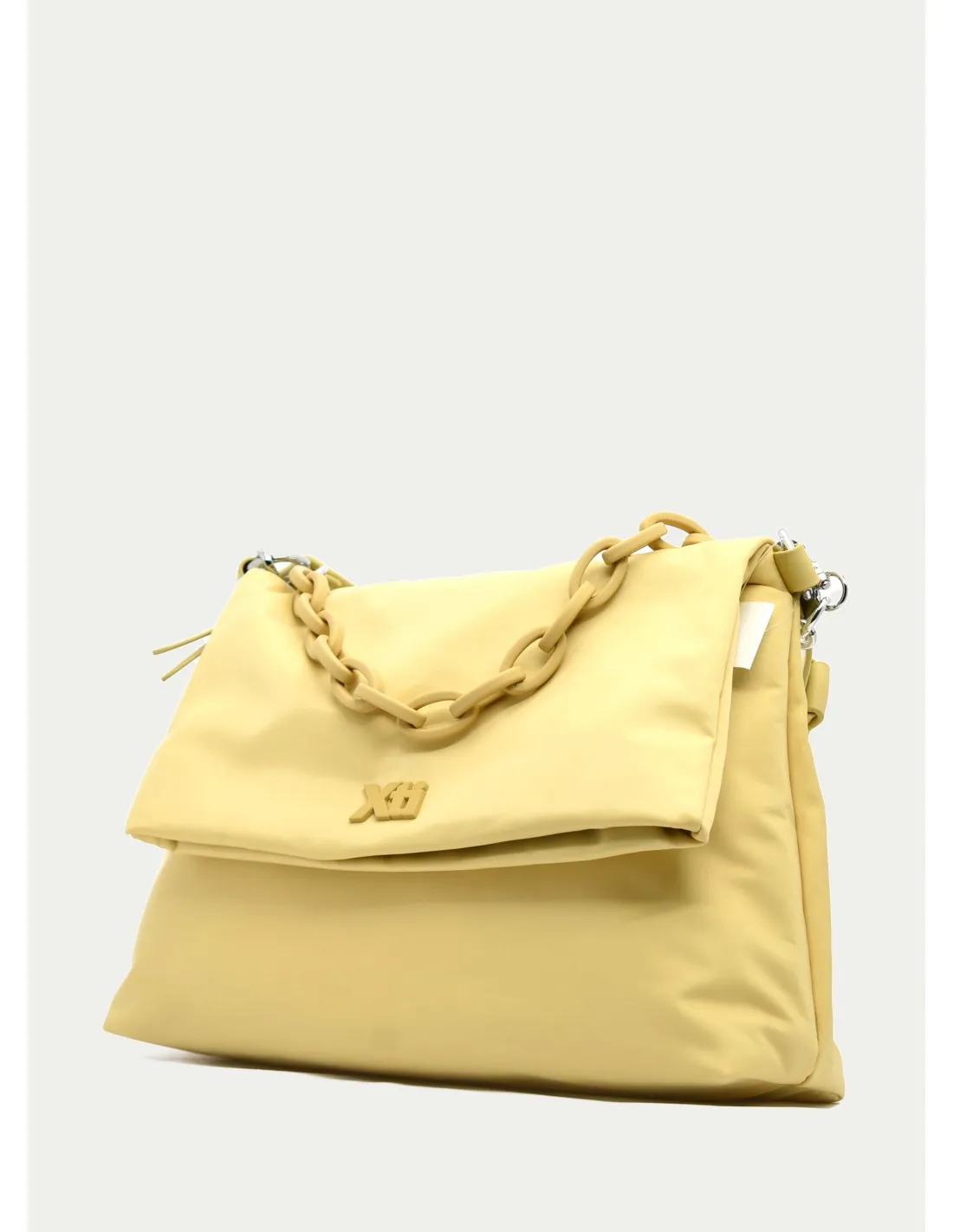 BOLSOS XTI 86643 AMARILLO 