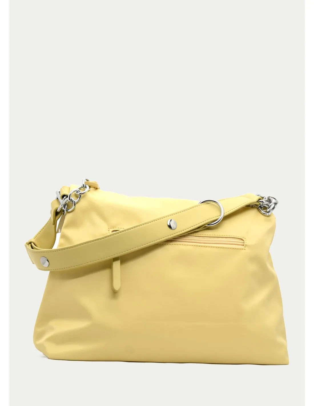 BOLSOS XTI 86643 AMARILLO 