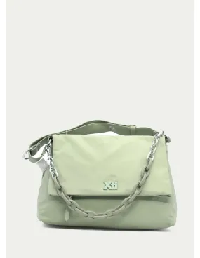 BOLSOS XTI 86643 VERDE 