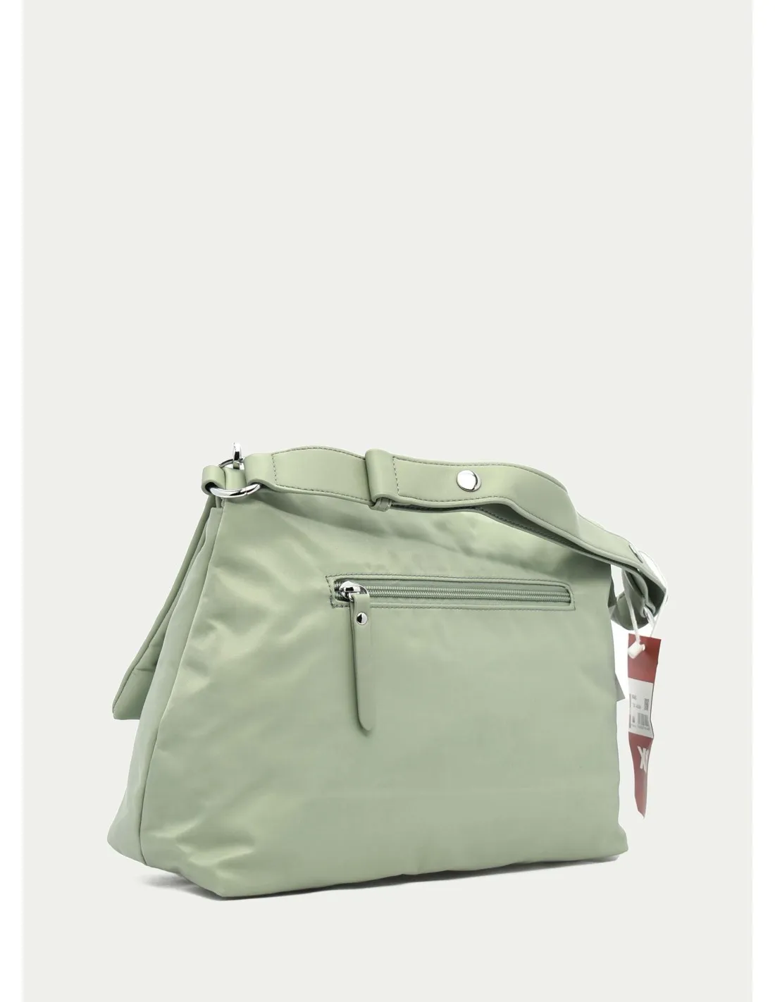 BOLSOS XTI 86643 VERDE 