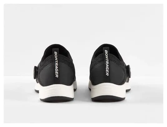 Bontrager Zapatillas Bontrager BNT Cadence MTB negras