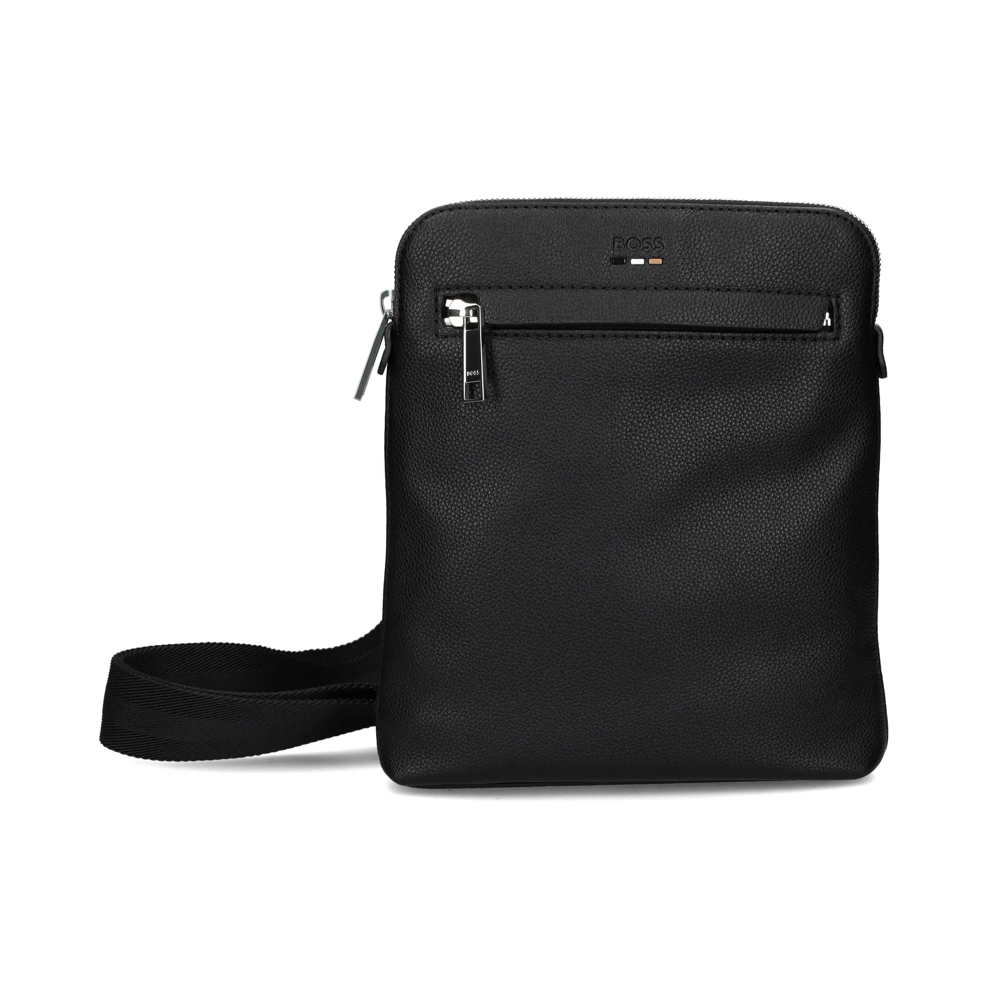 BOSS Bolsos 001-Black