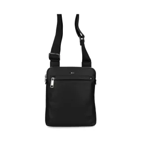 BOSS Bolsos 001 NEGRO