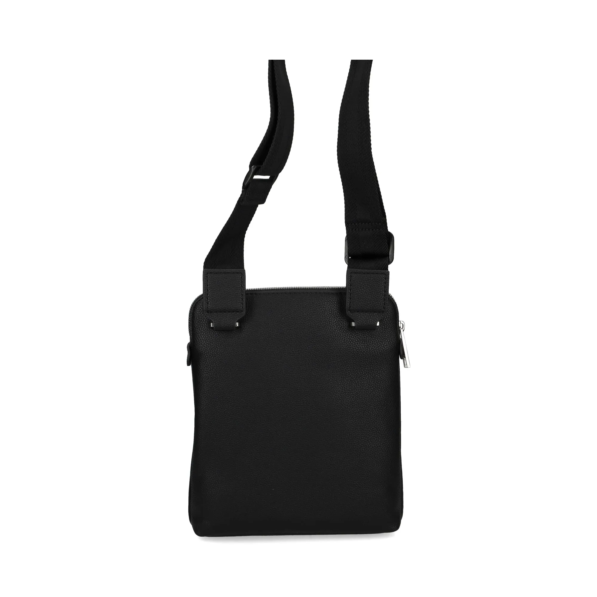 BOSS Bolsos 001 NEGRO