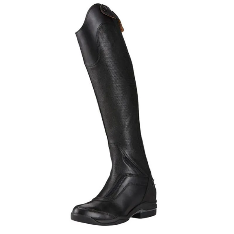 Bota Ariat V Sport Tall Mujer