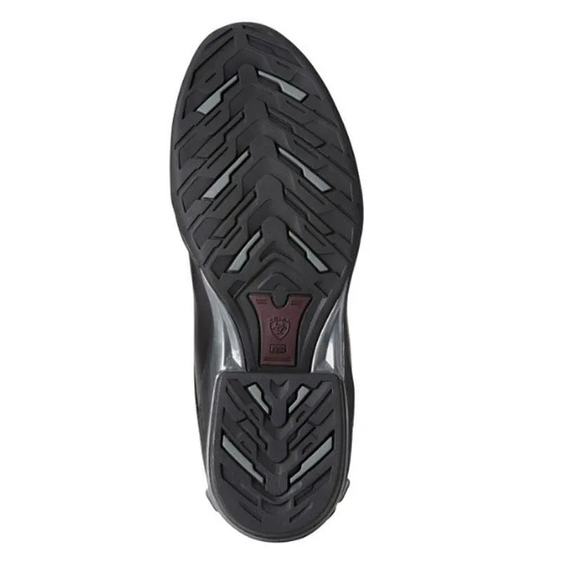 Bota Ariat V Sport Tall Mujer