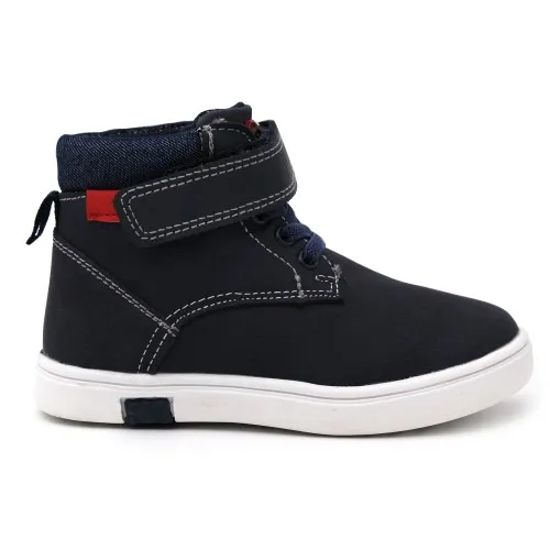 Bota casual BUBBLE KIDS 382