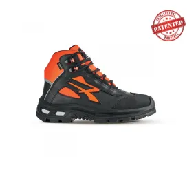 Bota U-POWER Spirit S3