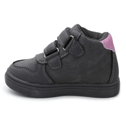 Botas casual Unicornio BUBBLE KIDS 430