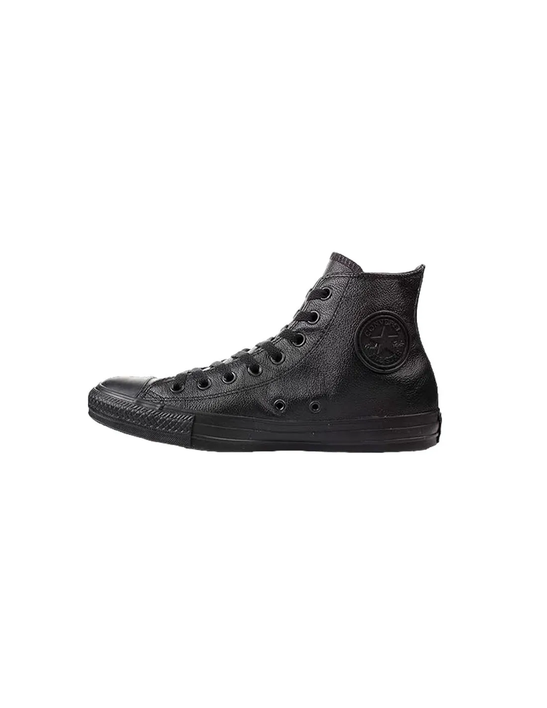 Botas Converse Chuck Taylor All Star