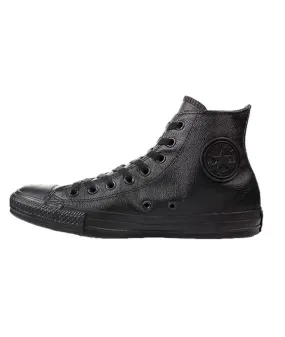 Botas Converse Chuck Taylor All Star