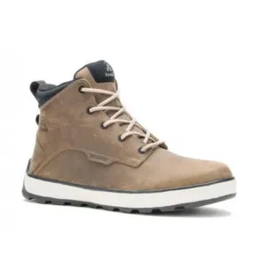 Botas KAMIK Spencer Mid (Fossil) hombre