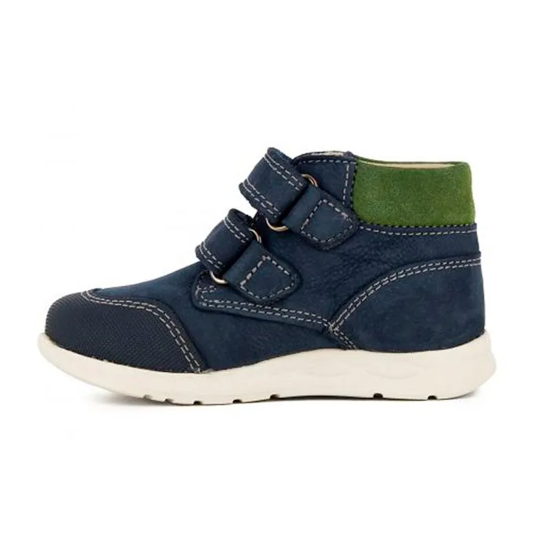 Botas Pablosky casual