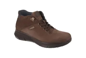 BOTAS WATERPROOF TÓRSION 36116NO-W