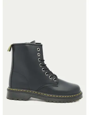 BOTAS Y BOTINES STAY 57388 NEGRO 