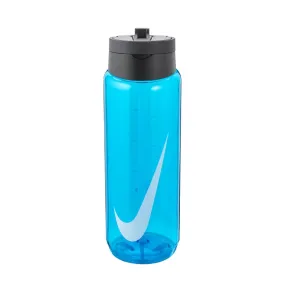  Botellas y cantimploras Nike Nike Tr Renew Recharge Straw Bottle 24 Oz