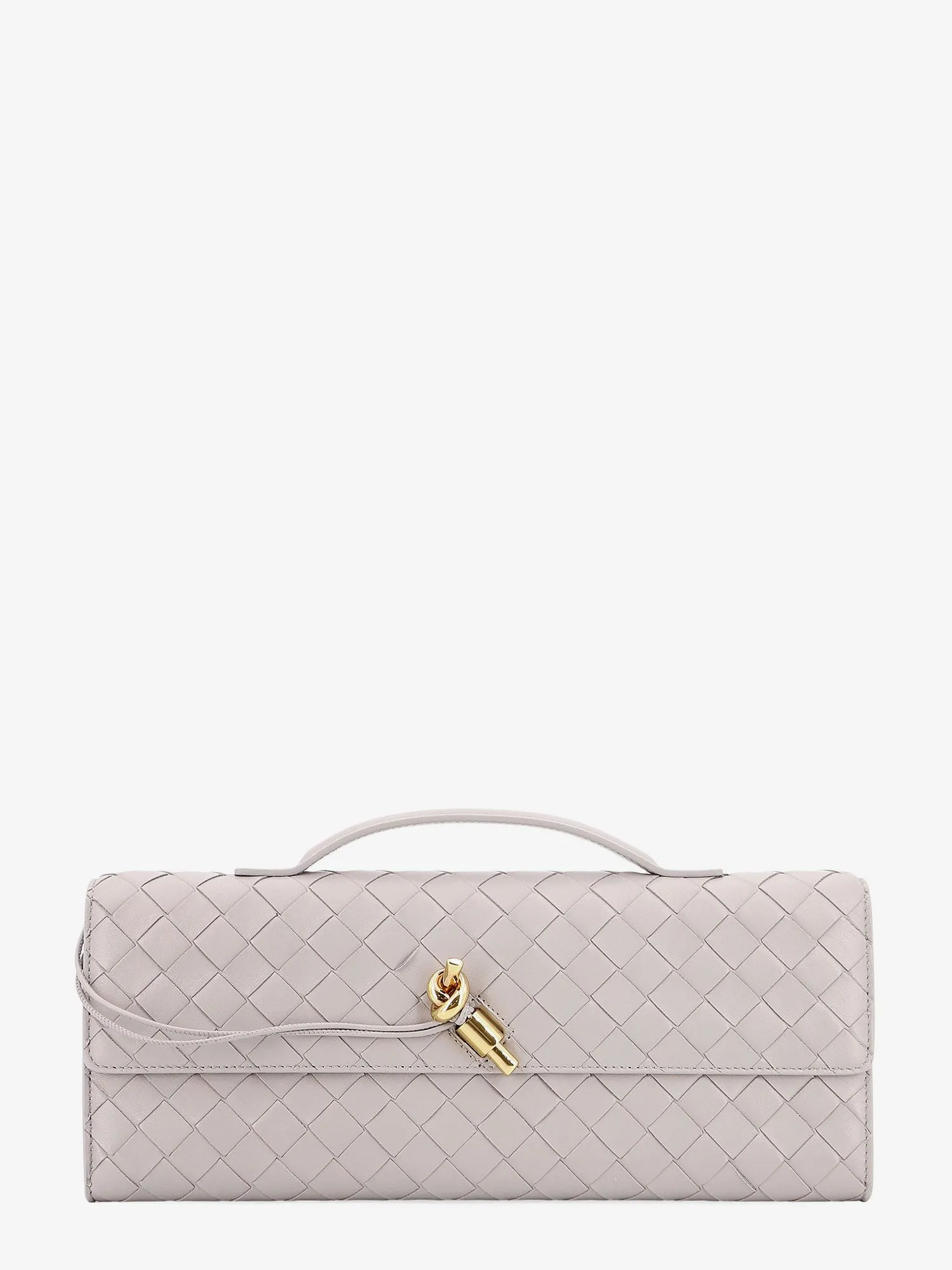 Bottega Veneta Handbag