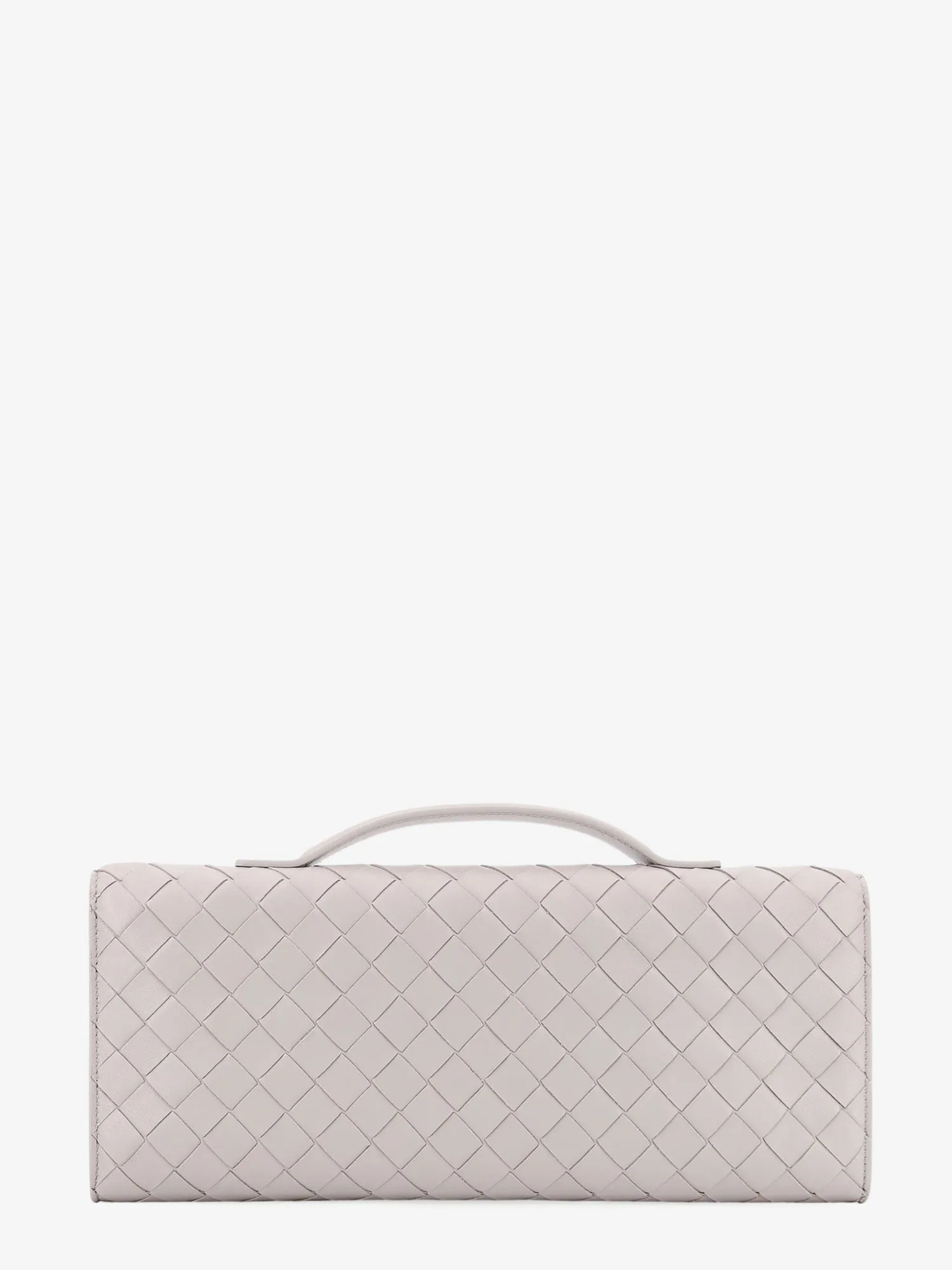 Bottega Veneta Handbag