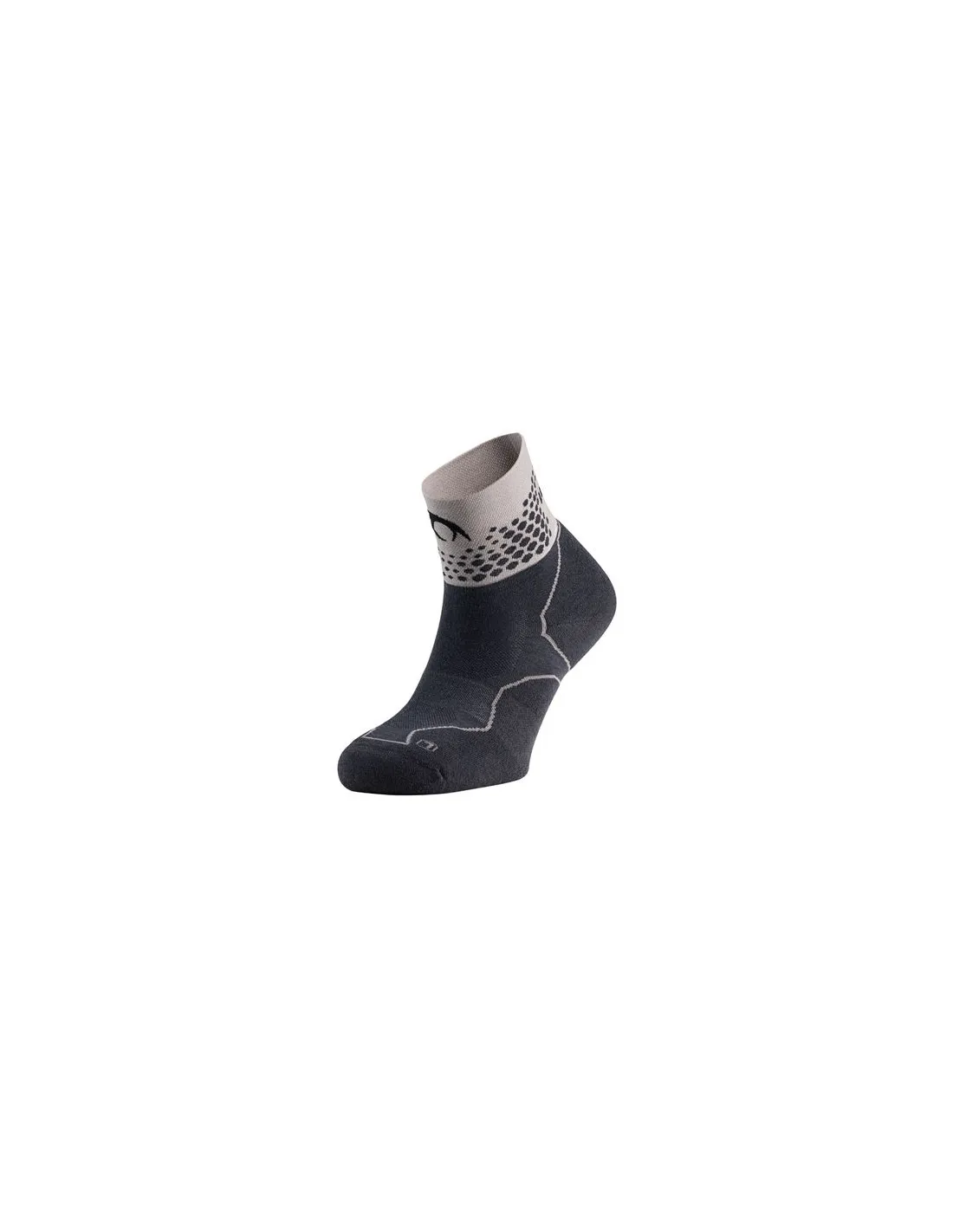 Calcetines de Trail Lurbel Desafio Spirit 0328