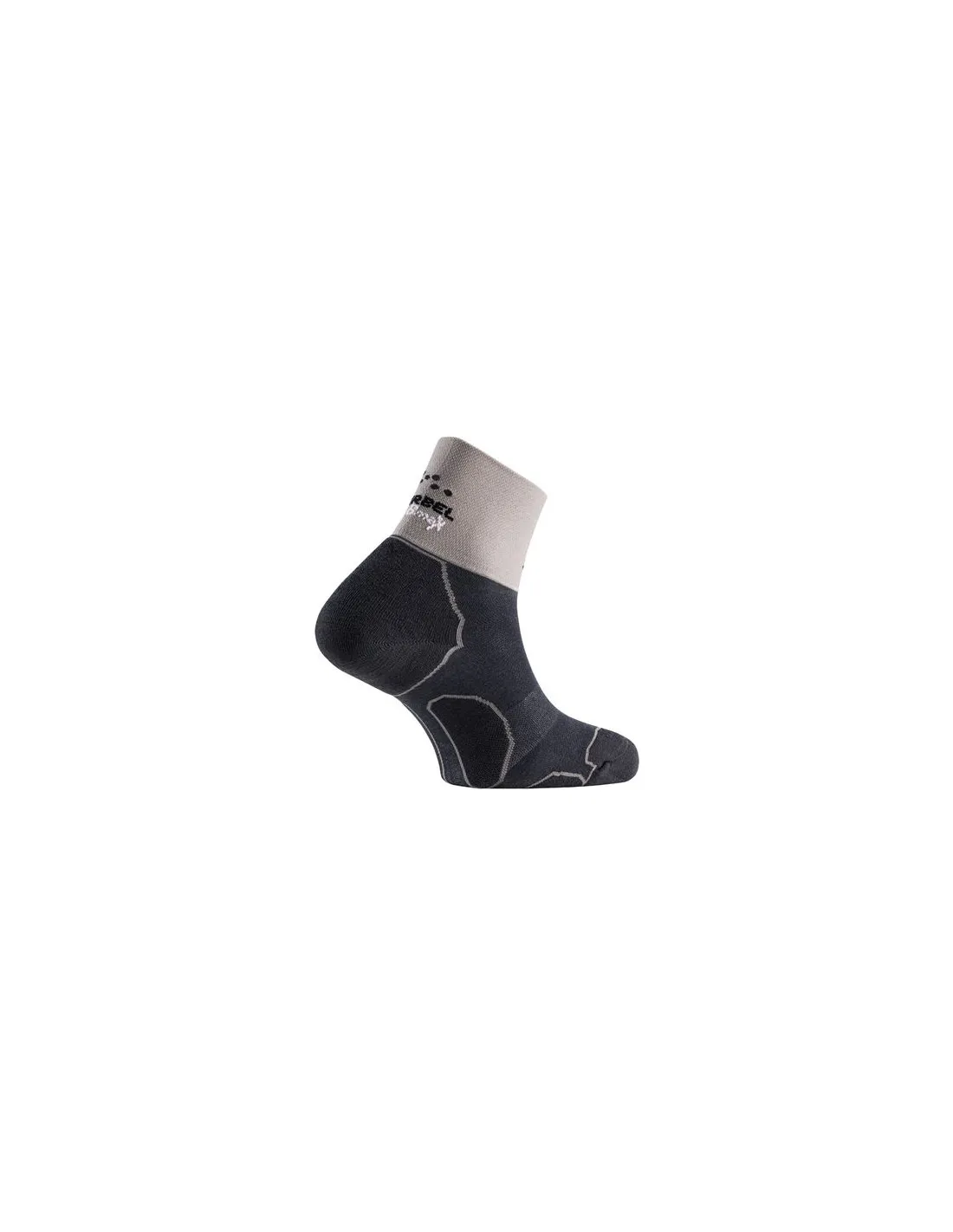 Calcetines de Trail Lurbel Desafio Spirit 0328