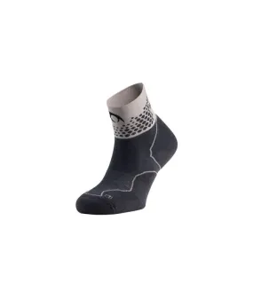 Calcetines de Trail Lurbel Desafio Spirit 0328