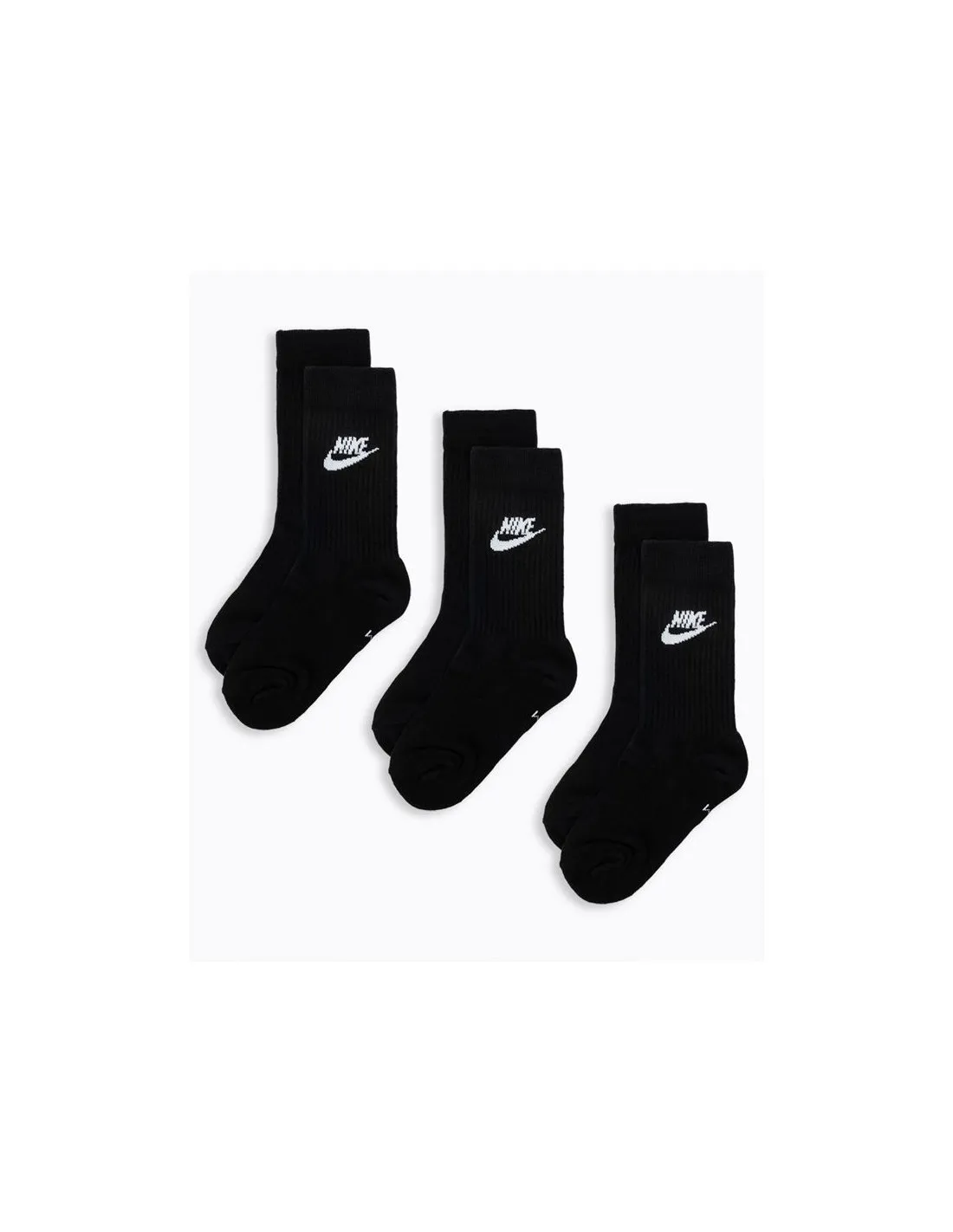 Calcetines Nike Sportswear Everyday Essential