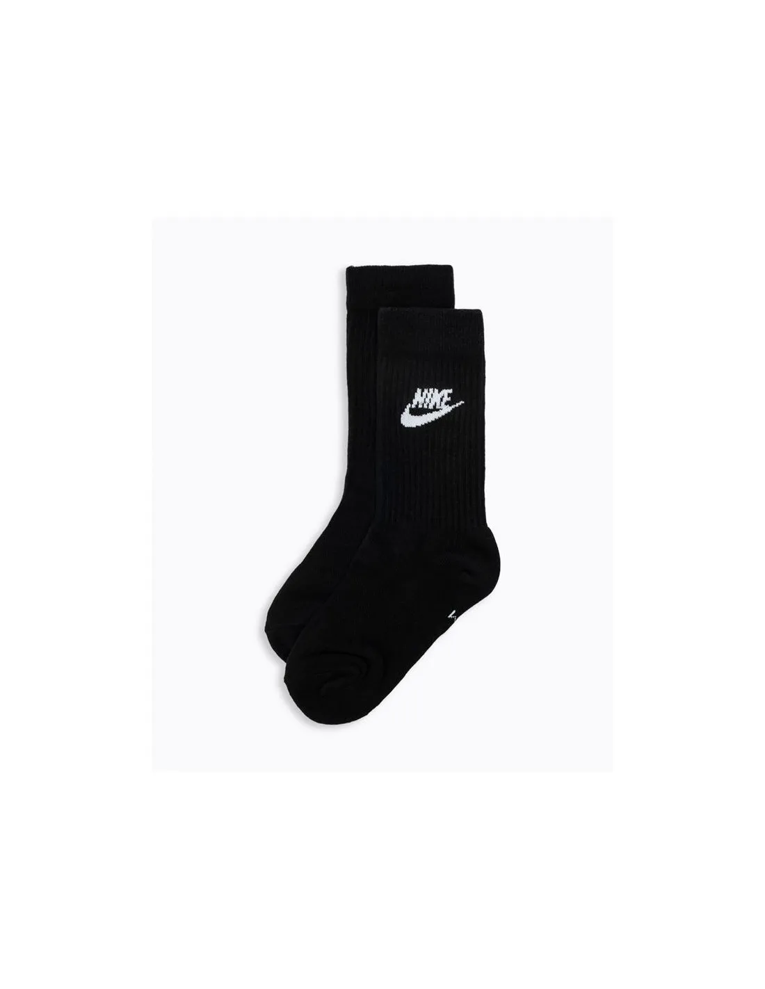 Calcetines Nike Sportswear Everyday Essential